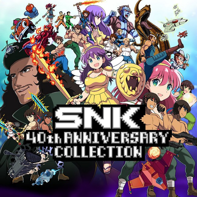 SNK-2.jpg