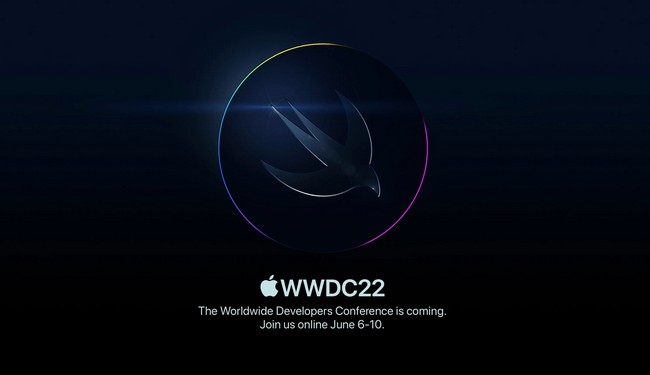 apple-rOS-3.jpg