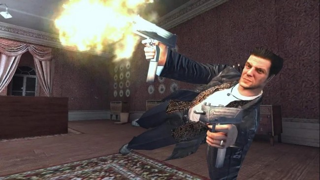 max-payne-2.jpg