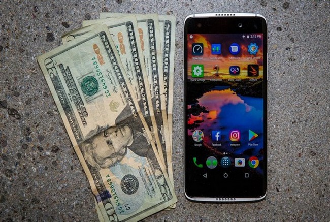 mobile-price.jpg