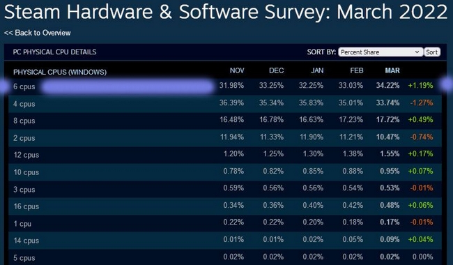 steam-2.jpg