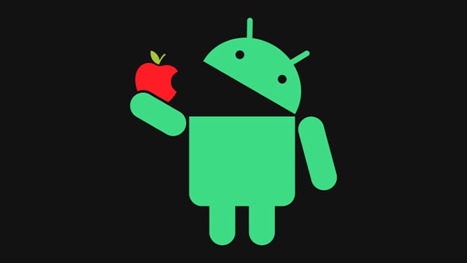 Switch-to-Android