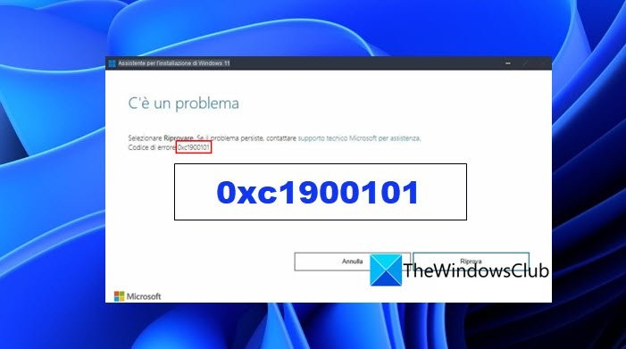 windows-0xc1900101-2.jpg