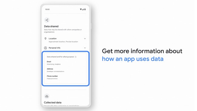 Google-Play-Data-safety-2.jpg