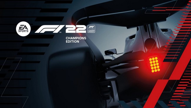 f1-22-1.jpg