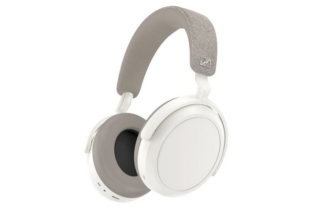 هدفون Sennheiser Momentum 4