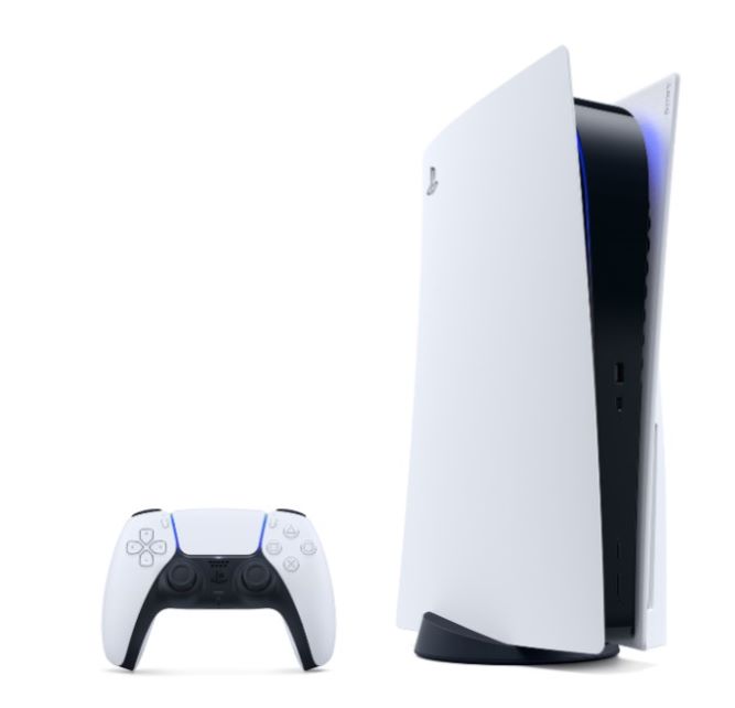 0playstation-2.jpg