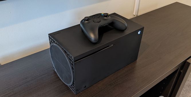 0xbox-x-2.jpg
