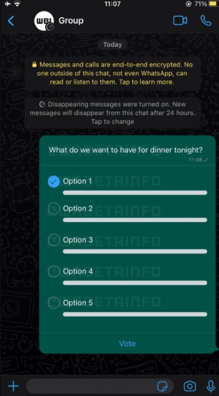 1whatsapp-pool-3.jpg