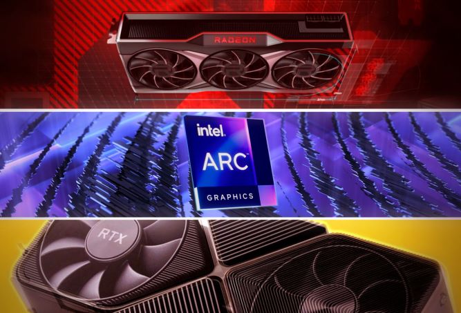 AMD-RDNA-2-2.jpg