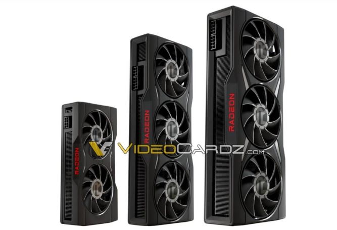 AMD-rx6500x-2.jpg