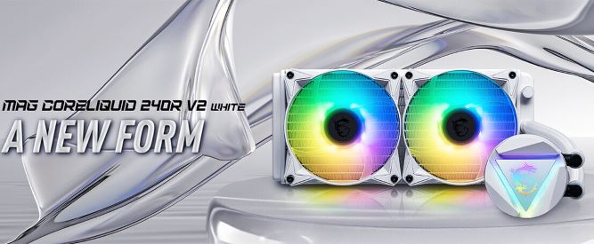 MSi-3.jpg
