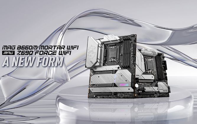 MSi-5.jpg