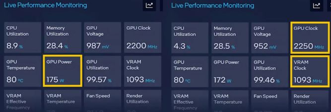 arc-intel-2.jpg