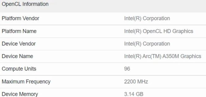 arc-intel-3.jpg