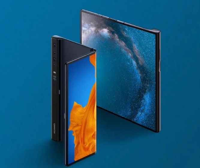 huawei-matx3-2.jpg