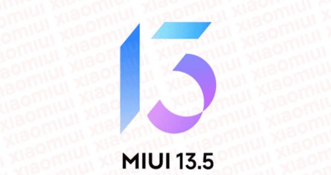 miui-135-2.jpg