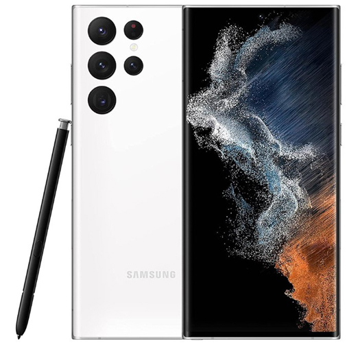 گوشی سامسونگ گلکسی اس 22 اولترا 5جی - بالاترین مدل گوشی - عکس بهترین گوشی جهان گوشی سامسونگ گلکسی اس 22 اولترا 5جی - بالاترین مدل گوشی - عکس بهترین گوشی جهان