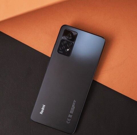 redmi-note-12-2.jpg