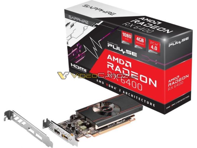 rx4600-2.jpg