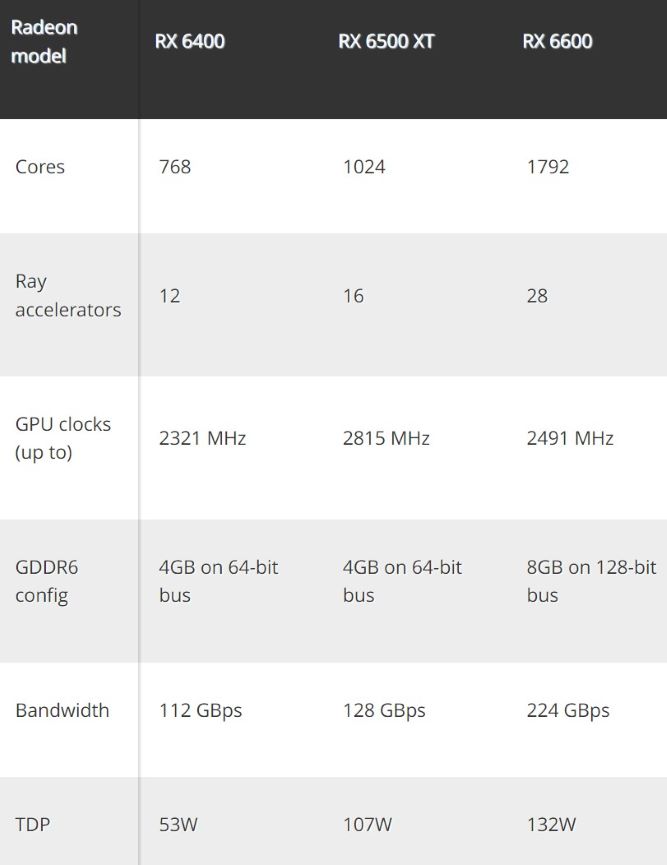 rx4600-3.jpg