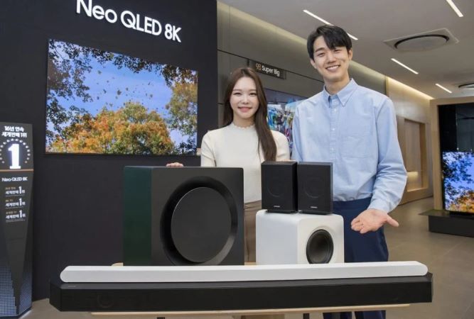 soundbar-2.jpg