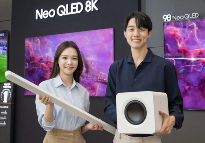 soundbar-3.jpg