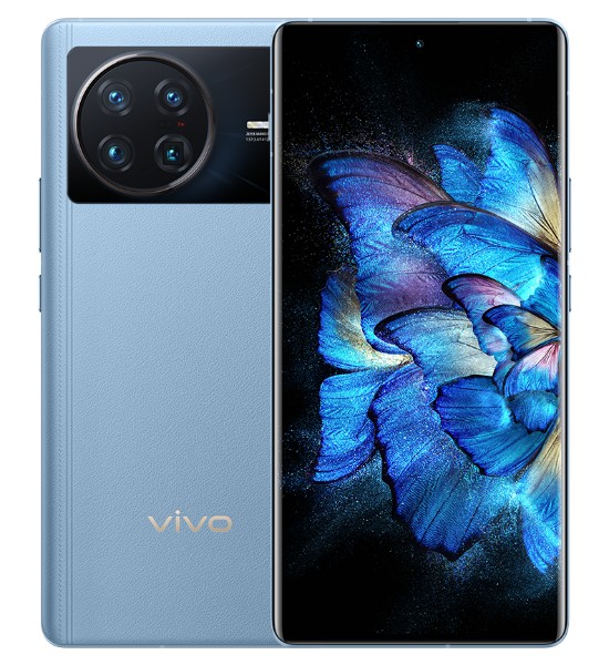 vivo-2.jpg