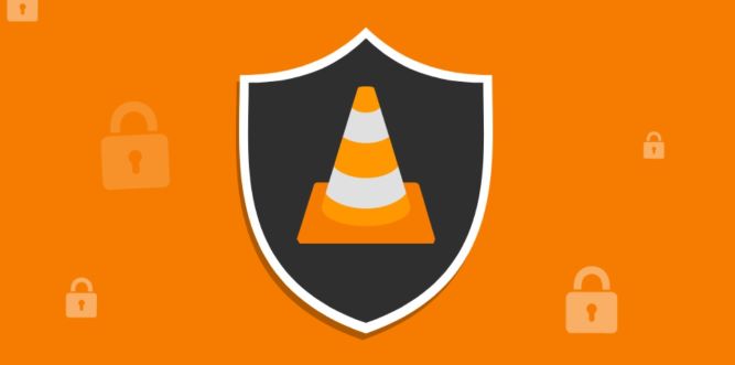 vlc-2.jpg