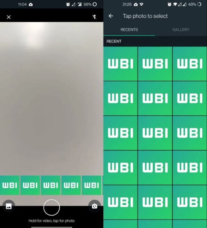 whatsapp-camera-2.jpg
