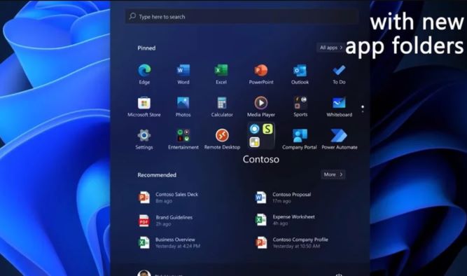 win11tab-3.jpg