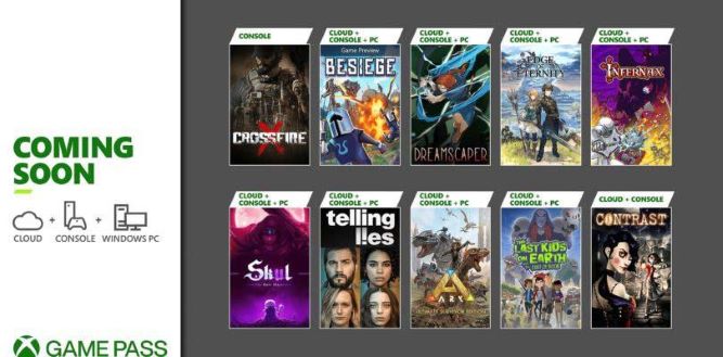 xbox-gamepass-2.jpg