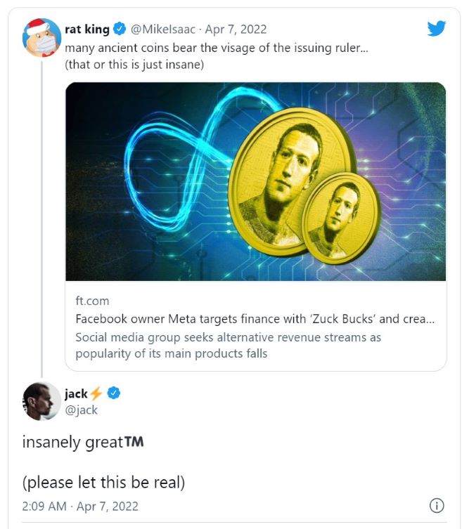 zuck-buks-2.jpg