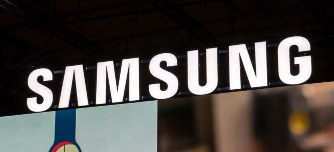 افزایش قیمت گوشی سامسونگ