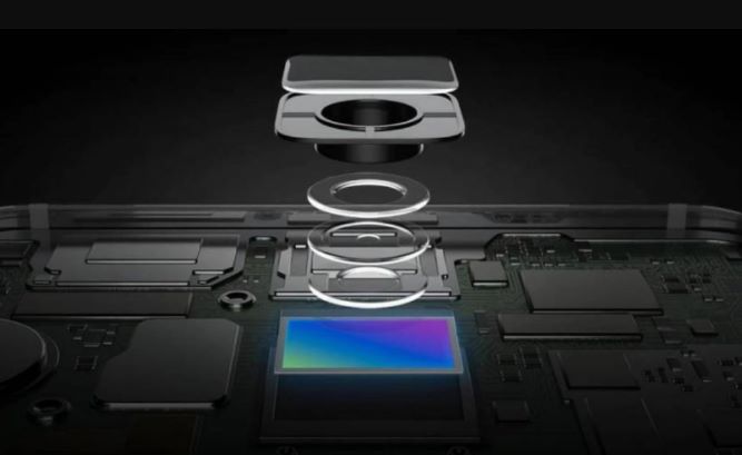 Samsungs-200MP-2.jpg