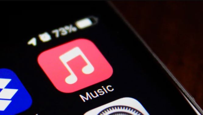 appstore-2.jpg