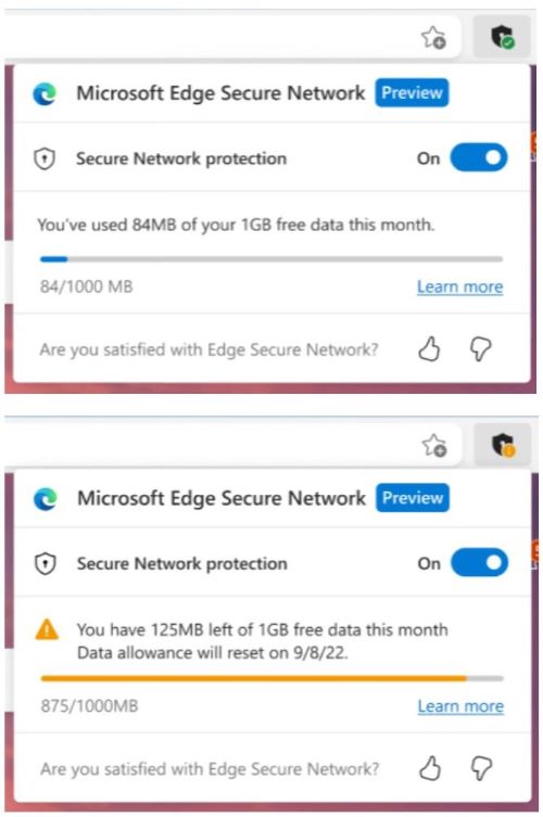edge-22.jpg