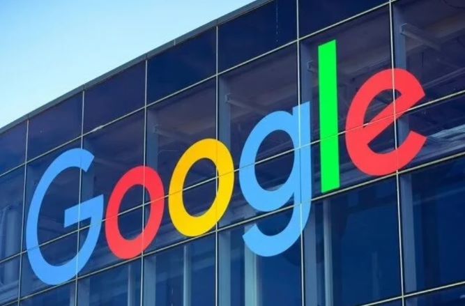 google-address-2.jpg