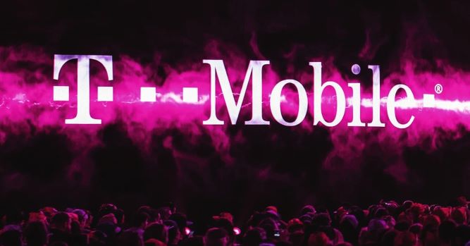 lapsus-tmobile-2.jpg