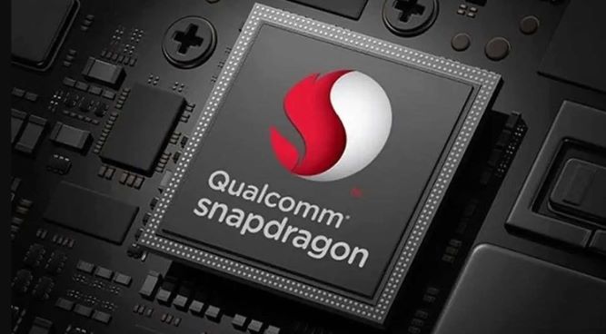 snapdragon8-2.jpg