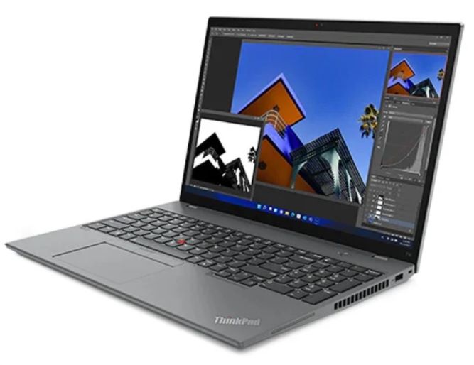 thinkpad-2.jpg