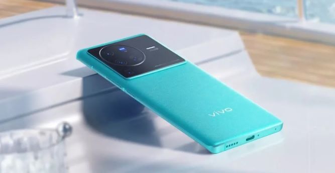 vivo-x80-2.jpg