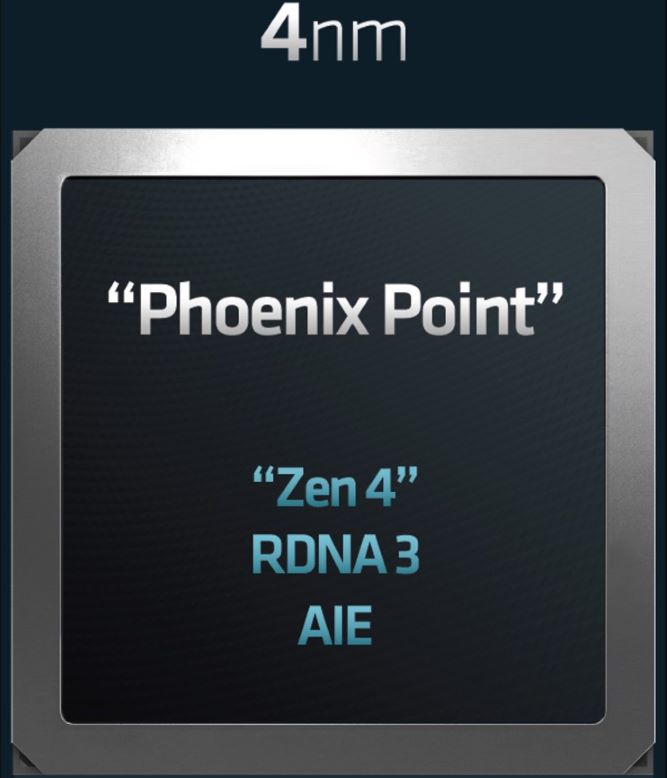 00-phonix-2.jpg
