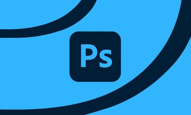 نسخه وب فتوشاپ