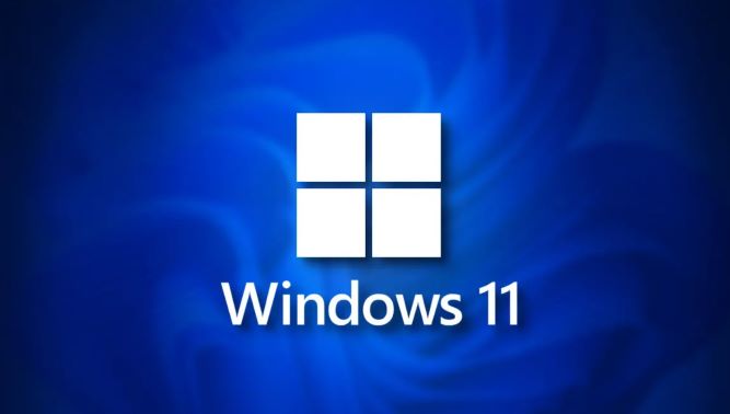 آپدیت بعدی ویندوز 11