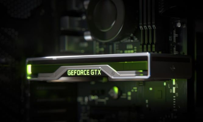 کارت گرافیک ارزان قیمت GTX 1630