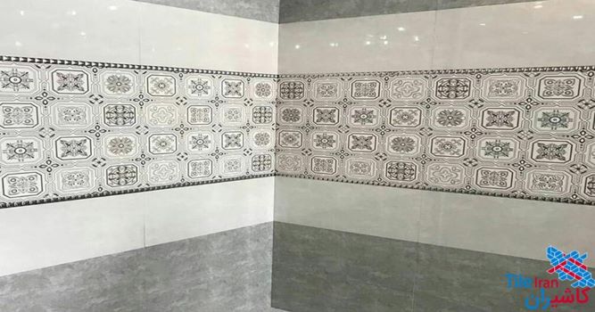 مزایای خرید آنلاین کاشی و سرامیک از فروشگاه اینترنتی کاشیران