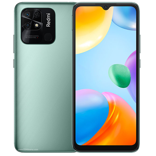 گوشی قیمت مناسب - قیمت بهترین گوشی دنیا گوشی قیمت مناسب - قیمت بهترین گوشی دنیا