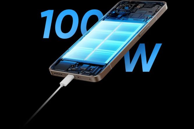 گوشی GT 2 Master Explorer