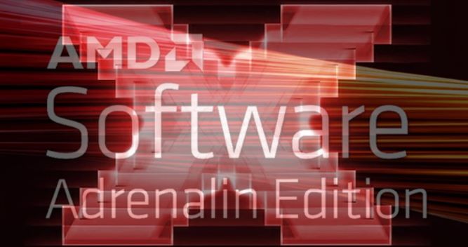 درایور DirectX11